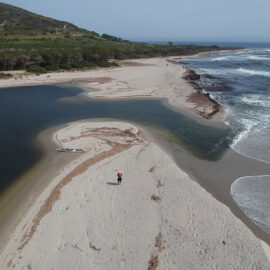 giro_sardegna_kayak_2018_07